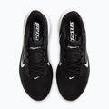 Мъжки обувки за бягане Nike Pegasus 42 black/photon dust/white 5