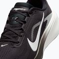 Мъжки обувки за бягане Nike Pegasus 42 black/photon dust/white 7