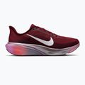 Дамски обувки за бягане Nike Pegasus 42 SE team red/atomic pink/barely green