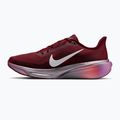 Дамски обувки за бягане Nike Pegasus 42 SE team red/atomic pink/barely green 2
