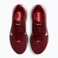 Дамски обувки за бягане Nike Pegasus 42 SE team red/atomic pink/barely green 4