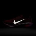 Дамски обувки за бягане Nike Pegasus 42 SE team red/atomic pink/barely green 5