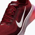 Дамски обувки за бягане Nike Pegasus 42 SE team red/atomic pink/barely green 6