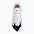 Мъжки баскетболни обувки Jordan Luka 77 white/black/sail/bright crimson 5