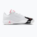 Мъжки обувки за баскетбол  Jordan Gap 77 white/black/sail/bright crimson
