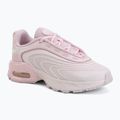 Дамски обувки Nike Air Max Fire SE pearl pink/pink foam/sail