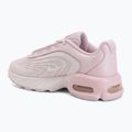 Дамски обувки Nike Air Max Fire SE pearl pink/pink foam/sail 3