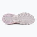 Дамски обувки Nike Air Max Fire SE pearl pink/pink foam/sail 4