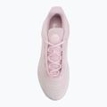 Дамски обувки Nike Air Max Fire SE pearl pink/pink foam/sail 5