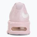 Дамски обувки Nike Air Max Fire SE pearl pink/pink foam/sail 6