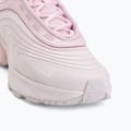 Дамски обувки Nike Air Max Fire SE pearl pink/pink foam/sail 7