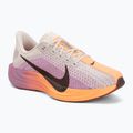 Дамски обувки за бягане Nike Pegasus Plus chalk/light magenta/bright crimson/tattoo