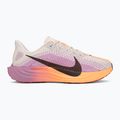 Дамски обувки за бягане Nike Pegasus Plus chalk/light magenta/bright crimson/tattoo 2