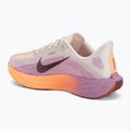 Дамски обувки за бягане Nike Pegasus Plus chalk/light magenta/bright crimson/tattoo 3