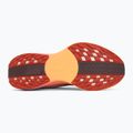Дамски обувки за бягане Nike Pegasus Plus chalk/light magenta/bright crimson/tattoo 4