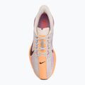 Дамски обувки за бягане Nike Pegasus Plus chalk/light magenta/bright crimson/tattoo 5