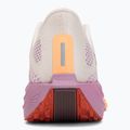 Дамски обувки за бягане Nike Pegasus Plus chalk/light magenta/bright crimson/tattoo 6