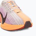Дамски обувки за бягане Nike Pegasus Plus chalk/light magenta/bright crimson/tattoo 7