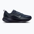 Мъжки обувки за бягане  Nike Vomero 18 thunder blue/obsidian/cool grey