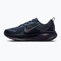 Мъжки обувки за бягане  Nike Vomero 18 thunder blue/obsidian/cool grey 2