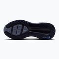 Мъжки обувки за бягане  Nike Vomero 18 thunder blue/obsidian/cool grey 3