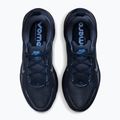 Мъжки обувки за бягане  Nike Vomero 18 thunder blue/obsidian/cool grey 4