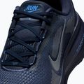 Мъжки обувки за бягане  Nike Vomero 18 thunder blue/obsidian/cool grey 5
