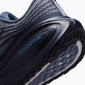 Мъжки обувки за бягане  Nike Vomero 18 thunder blue/obsidian/cool grey 6