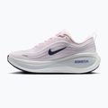 Дамски обувки за бягане Nike Vomero Plus pearl pink/white/midnight navy 2