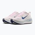 Дамски обувки за бягане Nike Vomero Plus pearl pink/white/midnight navy 3