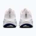 Дамски обувки за бягане Nike Vomero Plus pearl pink/white/midnight navy 4