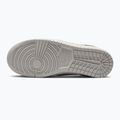 Дамски обувки Air Jordan Skyline Low swan/black/metallic gold 2