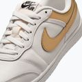 Дамски обувки Air Jordan Skyline Low swan/black/metallic gold 3