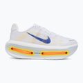 Мъжки обувки за бягане Nike Vomero Premium white/total orange/laser orange/lapis 2