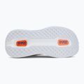 Мъжки обувки за бягане Nike Vomero Premium white/total orange/laser orange/lapis 4
