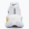 Мъжки обувки за бягане Nike Vomero Premium white/total orange/laser orange/lapis 6