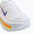 Мъжки обувки за бягане Nike Vomero Premium white/total orange/laser orange/lapis 7