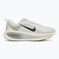 Мъжки обувки за бягане Nike Vomero 18 spruce aura/jade horizon/black spruce 2