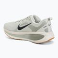 Мъжки обувки за бягане Nike Vomero 18 spruce aura/jade horizon/black spruce 3