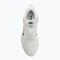 Мъжки обувки за бягане Nike Vomero 18 spruce aura/jade horizon/black spruce 5
