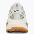 Мъжки обувки за бягане Nike Vomero 18 spruce aura/jade horizon/black spruce 6