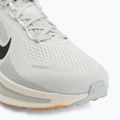 Мъжки обувки за бягане Nike Vomero 18 spruce aura/jade horizon/black spruce 7