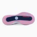 Мъжки баскетболни обувки Jordan Luka 77 light marine/blue void-white/hyper pink 4