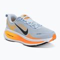 Мъжки обувки за бягане Nike Vomero 18 hydrogen blue/laser orange/black