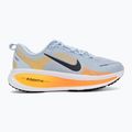 Мъжки обувки за бягане Nike Vomero 18 hydrogen blue/laser orange/black 2