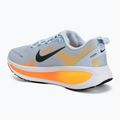 Мъжки обувки за бягане Nike Vomero 18 hydrogen blue/laser orange/black 3