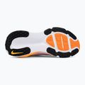 Мъжки обувки за бягане Nike Vomero 18 hydrogen blue/laser orange/black 4