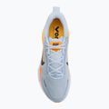 Мъжки обувки за бягане Nike Vomero 18 hydrogen blue/laser orange/black 5