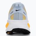 Мъжки обувки за бягане Nike Vomero 18 hydrogen blue/laser orange/black 6