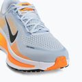 Мъжки обувки за бягане Nike Vomero 18 hydrogen blue/laser orange/black 7